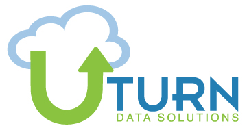 Uturn Data Solutions