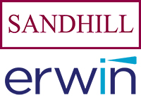 Sandhill Consultants & erwin